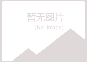 阜新夏岚美容有限公司